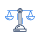 balance icon