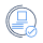 garantee icon