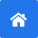 home icon