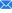 icon Email