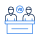 meeting icon